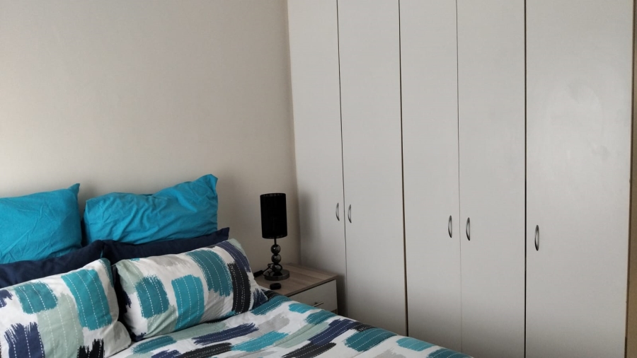 2 Bedroom Property for Sale in Belhar Western Cape